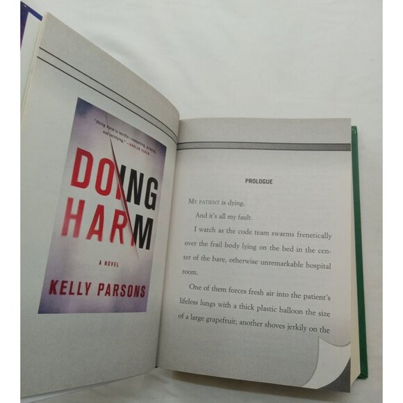 RD Sel Ed HC w/DJ Vol 4 2014 | NM 1st Ed Anthology Fiction Mystery Drama - Picture 10 of 10